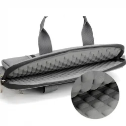 Multicomparment Briefcase3