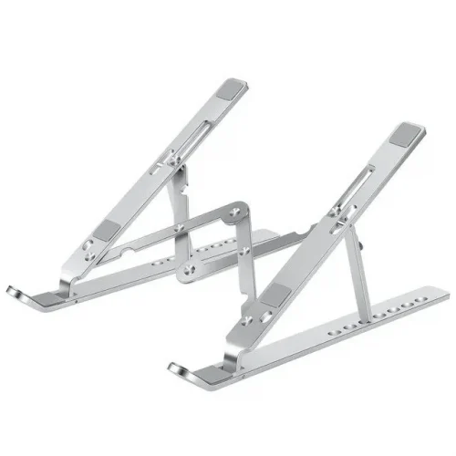 Xiaomi laptopstandaard