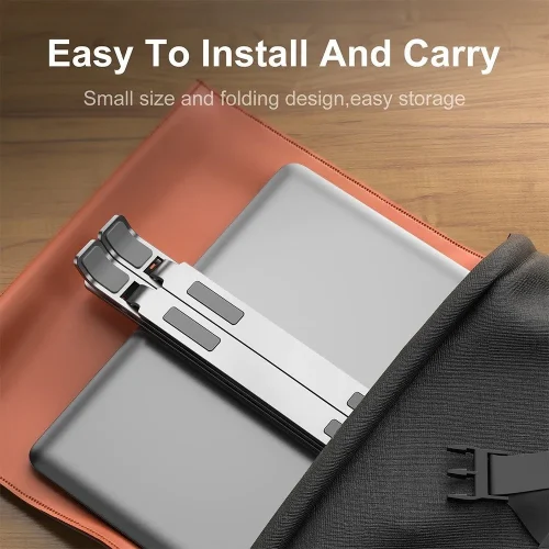 Xiaomi laptopstandaard - Afbeelding 6