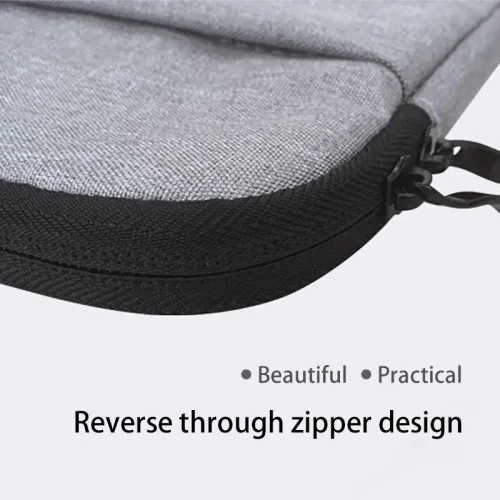 Xiaomi Laptophoes (Premium)  (13″, 14″ , 15″ & 15.6″ laptops) - Afbeelding 12