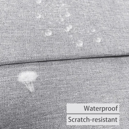 Xiaomi Laptophoes (Premium)  (13″, 14″ , 15″ & 15.6″ laptops) - Afbeelding 13