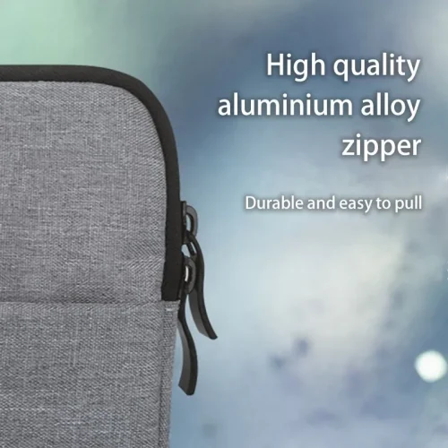 Xiaomi Laptophoes (Premium)  (13″, 14″ , 15″ & 15.6″ laptops) - Afbeelding 15