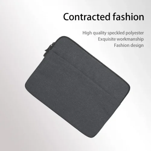 Xiaomi Laptophoes (Premium)  (13″, 14″ , 15″ & 15.6″ laptops) - Afbeelding 7