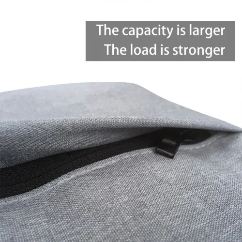 Xiaomi Laptophoes (Premium)  (13″, 14″ , 15″ & 15.6″ laptops) - Afbeelding 8