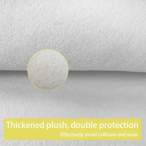 Xiaomi Laptophoes (Premium)  (13″, 14″ , 15″ & 15.6″ laptops) - Afbeelding 10