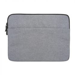 xiaomi-laptop-cover