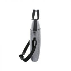 xiaomi-padded-laptop-briefcase