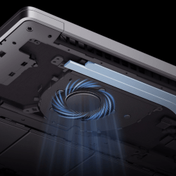 Xiaomi Redmibook 15 Pro Laptop nederland