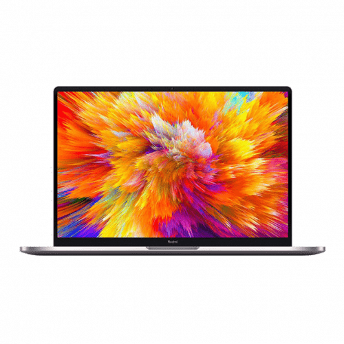 Xiaomi Redmibook 15 Pro Laptop nederland