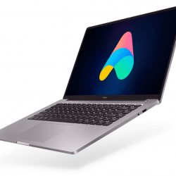 Xiaomi Redmibook 15 Pro Laptop nederland