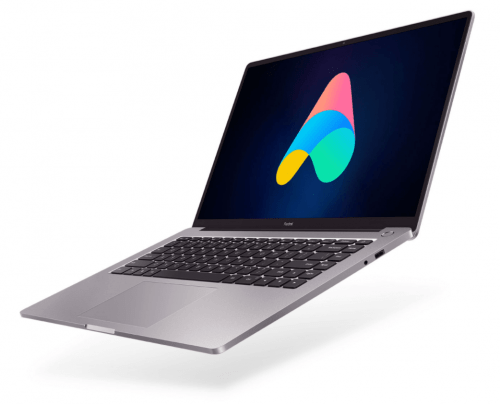 Xiaomi Redmibook 15 Pro Laptop nederland
