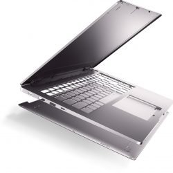 Xiaomi Redmibook 15 Pro Laptop nederland