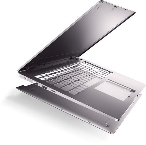Xiaomi Redmibook 15 Pro Laptop nederland