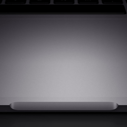 Xiaomi Redmibook 15 Pro Laptop nederland