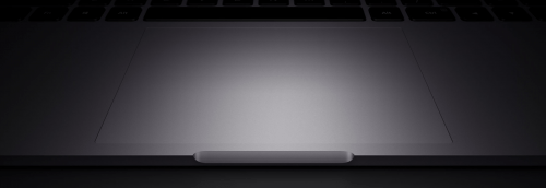 Xiaomi Redmibook 15 Pro Laptop nederland