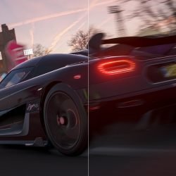 Xiaomi Redmibook 15 Pro Laptop nederland