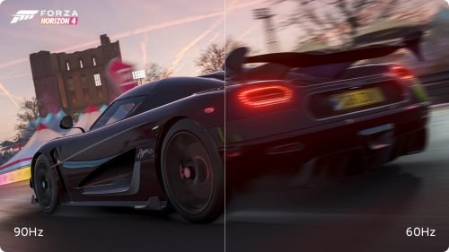 Xiaomi Redmibook 15 Pro Laptop nederland