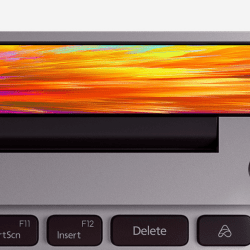 Xiaomi Redmibook 15 Pro Laptop nederland