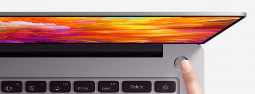 Xiaomi Redmibook 15 Pro Laptop nederland