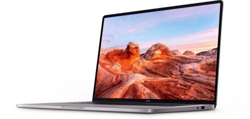 Xiaomi Redmibook 15 Pro Laptop nederland