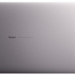 Xiaomi Redmibook 15 Pro Laptop nederland