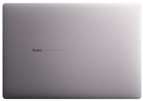 Xiaomi Redmibook 15 Pro Laptop nederland
