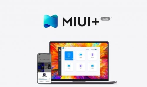 Xiaomi Redmibook 15 Pro Laptop nederland