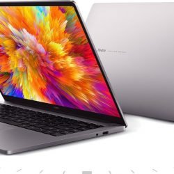 Xiaomi Redmibook 15 Pro Laptop nederland