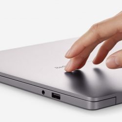 Xiaomi Redmibook 15 Pro Laptop nederland