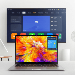 Xiaomi Redmibook 15 Pro Laptop nederland