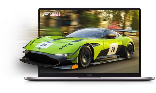 Xiaomi Redmibook 15 Pro Laptop nederland