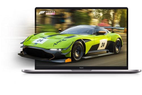 xiaomi redmibook 14 pro laptop