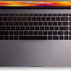 xiaomi redmibook 14 pro laptop
