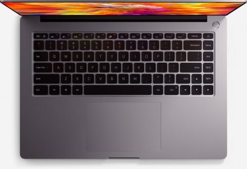 xiaomi redmibook 14 pro laptop