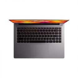 xiaomi redmibook 14 pro laptop