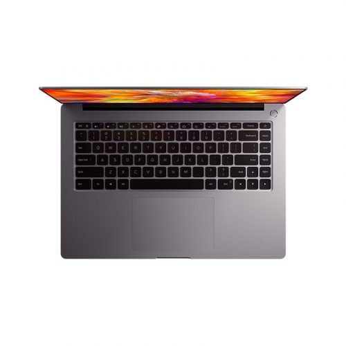 xiaomi redmibook 14 pro laptop