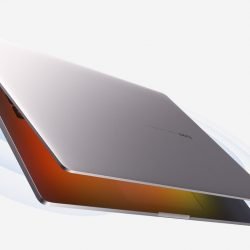 xiaomi redmibook 14 pro laptop