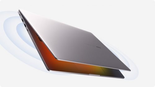 xiaomi redmibook 14 pro laptop