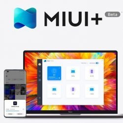 xiaomi redmibook 14 pro laptop