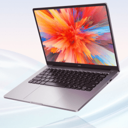 xiaomi redmibook 14 pro laptop