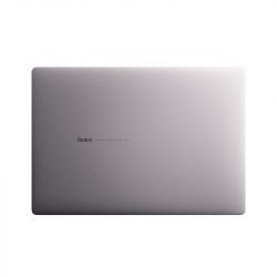 xiaomi redmibook 14 pro laptop