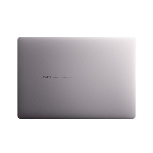 xiaomi redmibook 14 pro laptop