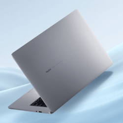xiaomi redmibook 14 pro laptop