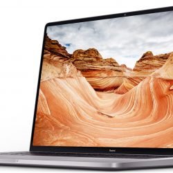 xiaomi redmibook 14 pro laptop