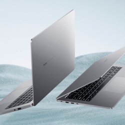 xiaomi redmibook 14 pro laptop