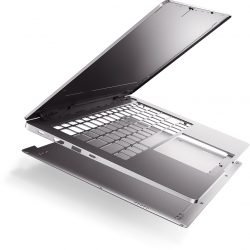 xiaomi redmibook 14 pro laptop