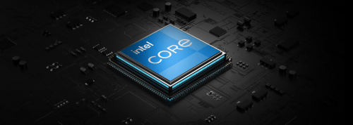 xiaomi redmibook 14 pro laptop