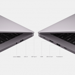 xiaomi redmibook 14 pro laptop