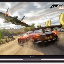 xiaomi redmibook 14 pro laptop