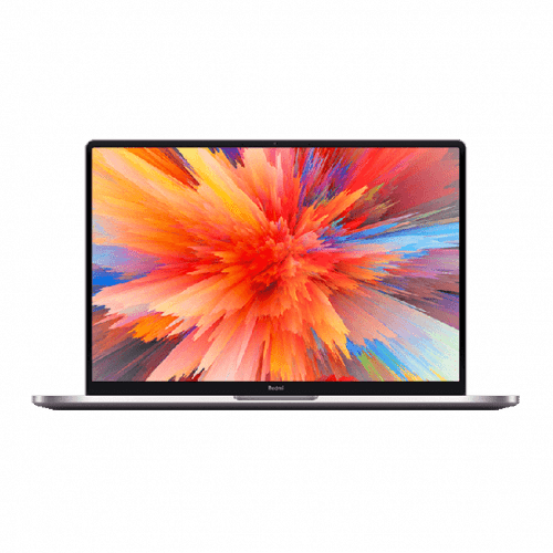 Xiaomi Redmibook 14 Pro (2021) Laptop